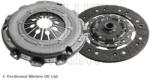 BLUE PRINT Set ambreiaj BLUE PRINT ADW1930107 (ADW1930107) - fixbox