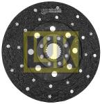 LUK Disc ambreiaj LUK 328 0166 16 (328 0166 16)