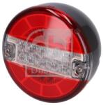 Febi Bilstein Lampa spate FEBI BILSTEIN 196063 (196063)