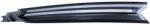 HELLA Lampa spate HELLA 2SD 016 523-111 (2SD 016 523-111) - fixbox