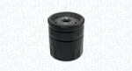 Magneti Marelli Filtru ulei MAGNETI MARELLI 152071760806 (152071760806)