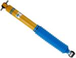 BILSTEIN Amortizor BILSTEIN 24-021715 (24-021715)