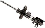 BILSTEIN Amortizor BILSTEIN 22-240200 (22-240200)