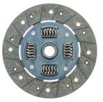 AISIN Disc ambreiaj AISIN DO-013 (DO-013) - fixbox