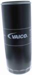 VAICO Filtru ulei VAICO V10-1651 (V10-1651)