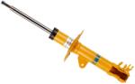 BILSTEIN Amortizor BILSTEIN 22-235688 (22-235688)