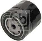 Febi Bilstein Filtru ulei FEBI BILSTEIN 33140 (33140) - fixbox