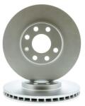 AISIN Disc frana AISIN Q6F956S (Q6F956S)