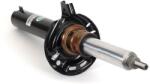Arnott Amortizor Arnott MR-3856 (MR-3856)