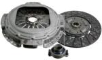 Febi Bilstein Set ambreiaj FEBI BILSTEIN 107167 (107167)