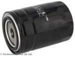 BLUE PRINT Filtru ulei BLUE PRINT ADL142107 (ADL142107) - fixbox