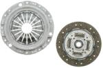 AISIN Set ambreiaj AISIN KE-OP51R (KE-OP51R)