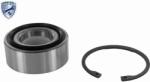 VAICO Set rulment roata VAICO V22-1020 (V22-1020)