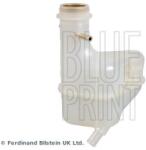 BLUE PRINT Vas de expansiune, racire BLUE PRINT ADBP980004 (ADBP980004)