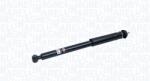 Magneti Marelli Amortizor MAGNETI MARELLI 352742070000 (352742070000) - fixbox