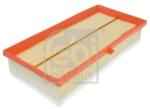 Febi Bilstein Filtru aer FEBI BILSTEIN 184343 (184343) - fixbox