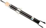 BILSTEIN Amortizor BILSTEIN 26-203034 (26-203034)