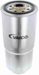VAICO Filtru combustibil VAICO V10-0346 (V10-0346)