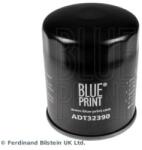 BLUE PRINT Filtru combustibil BLUE PRINT ADT32390 (ADT32390)