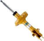 BILSTEIN Amortizor BILSTEIN 22-278432 (22-278432)