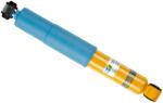 BILSTEIN Amortizor BILSTEIN 24-069618 (24-069618)