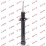 KYB Amortizor KYB 441824 (441824)