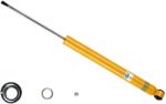 BILSTEIN Amortizor BILSTEIN 24-019156 (24-019156)