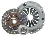 AISIN Set ambreiaj AISIN KZ-123 (KZ-123)