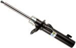 BILSTEIN Amortizor BILSTEIN 22-138392 (22-138392)
