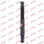 KYB Amortizor KYB 345076 (345076)