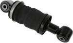 SACHS Amortizor, suspensie cabina SACHS 570 122 (570 122)