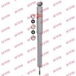 KYB Amortizor KYB 553096 (553096)