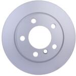 HELLA Disc frana HELLA 8DD 355 123-001 (8DD 355 123-001)