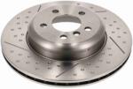 VAICO Disc frana VAICO V20-40015 (V20-40015)