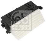 Febi Bilstein Set filtru de aer FEBI BILSTEIN 1000236 (1000236)