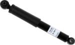 SACHS Amortizor SACHS 318 803 (318 803) - fixbox