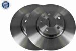 VAICO Disc frana VAICO V24-40006 (V24-40006)