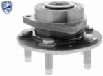 VAICO Set rulment roata VAICO V40-1434 (V40-1434)