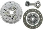 AISIN Set ambreiaj AISIN CKE-FO16R (CKE-FO16R)