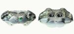 HELLA Etrier frana HELLA 8AC 355 395-081 (8AC 355 395-081)
