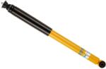 BILSTEIN Amortizor BILSTEIN 19-236186 (19-236186)