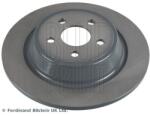 BLUE PRINT Disc frana BLUE PRINT ADF124375 (ADF124375)