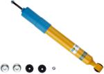 BILSTEIN Amortizor BILSTEIN 24-185356 (24-185356)