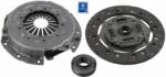 SACHS Set ambreiaj SACHS 3000 851 801 (3000 851 801)