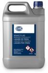 HELLA Lichid de frana HELLA 8DF 355 360-031
