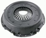 SACHS Placa presiune ambreiaj SACHS 3482 085 033 (3482 085 033)