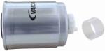 VAICO Filtru combustibil VAICO V25-0111 (V25-0111)