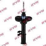KYB Amortizor KYB 633069 (633069)