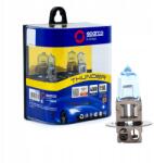 Sparco H3 Izzók +150% 12V 55W 4000K Sparco