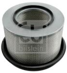 Febi Bilstein Filtru aer FEBI BILSTEIN 08164 (08164) - fixbox